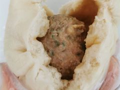 -新丰小吃(中山中路分店)