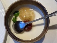 -兰溪小馆(东直门簋街店)