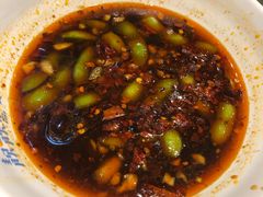 -靓靓蒸虾·头牌蒸虾(南山桂庙店)