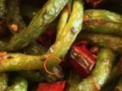 -小土豆北方菜馆(文慧园店)