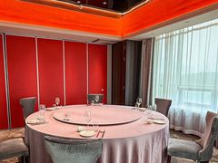 -新光酒家·河豚·海鲜·蟹料理(浦东店)