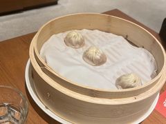 -鼎泰丰(德基广场店)