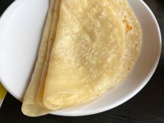 春饼-我去·春饼文化主题餐厅(国定路总店)