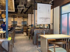 -小船渔村•大连菜•大连焖鱼(黄河路店)