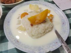 -百家缘(东门南路店)
