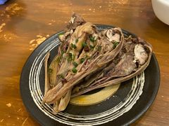 -小南小粉手工粉(迎薰路店)