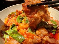 -华豫川酒家(双子塔店)