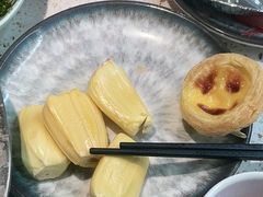 -圣罗巴海鲜自助(黑金店)
