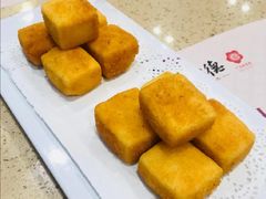 -无影脚佛山陈氏盲公丸始创店(飞鸿街店)