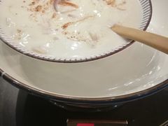 -比格比萨自助(花园路店)