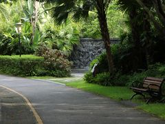 -深圳国际园林花卉博览园