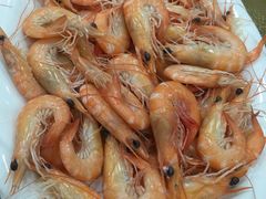 -民丰饭店(海丰黄江医院西)