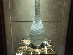 -龙岩华美达龙州酒店