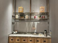 -莞府家宴·东莞菜(市民服务中心店)