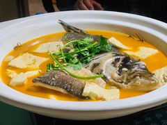 -沈家花园如皋菜(海阳路店)