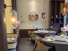 -楚禾宴·家宴(光谷大道店)