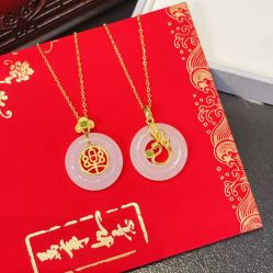 -Cindy Jewelry·钻戒·彩色宝石