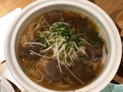 -米纸越南小馆(金鹰世界店)