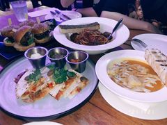 -bluefrog蓝蛙(皇庭广场店)