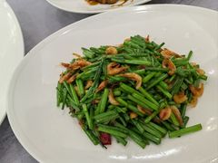 -天禧(西溪店)
