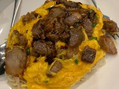 -有章牛杂(石厦店)