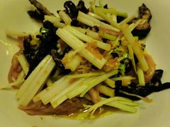 -徐鼎盛民间菜(城南家园店)