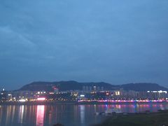 -万达广场(万州店)