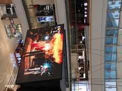 -万达广场(南宁青秀店)