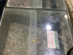 -刘艳明炒货(小心桥店)
