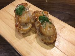 -古田居·特色寿司料理(骏欣中心店)
