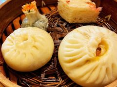 -冶春茶社(官园桥店)