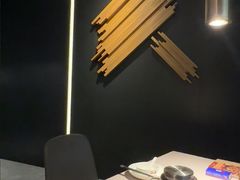 -小炳胜(北京路店)