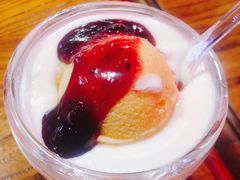 -纳瓦新疆菜(银都店)