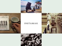 -麦隆咖啡Mellower Coffee(弘基时尚生活中心店)