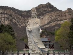 -青岩寺风景区