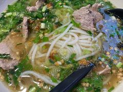 -老妈米线(木渎影视城店)
