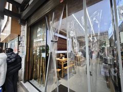 -泸州白糕(慈善路店)