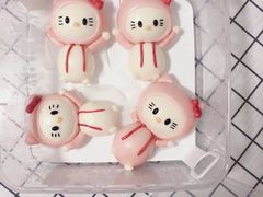 -鲸育宝宝月嫂(徐汇店)