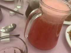 -金时代顺风大酒店(金山店)