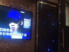 -多佐KTV(北京富力广场购物中心店)