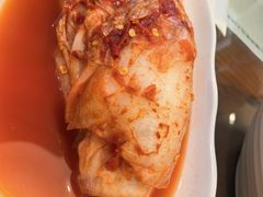 -海兰江石锅饭(水上店)