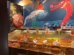 -神户赤童日式烤肉伙伴(东直门店)