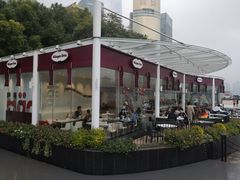 -哈根达斯(滨江店)