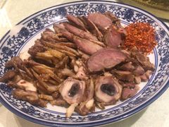 -茅溪菜·家宴(上品拾陆店)