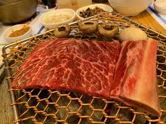 -青鹤谷(苏州店)