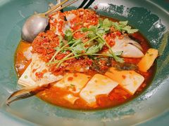 -黄晓猫剁椒大鱼头(海岸城店)