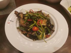 -京粤荟(海王银河科技大厦店)