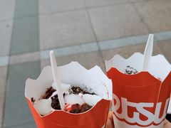 -肯德基(津滨店)