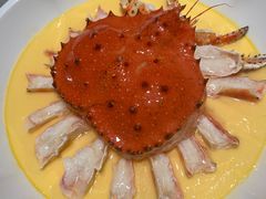 -明州小宴(文化广场店)