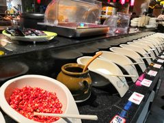 -舒家大院老火锅(台江路店)